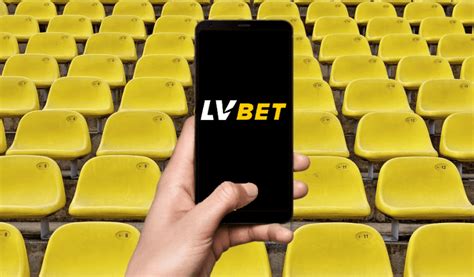 bet lv|lvbet66666.com.